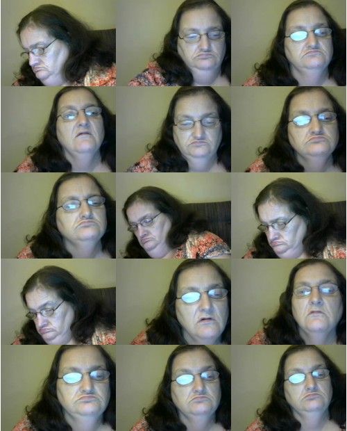 Download Video File: myfreecams normajeen7