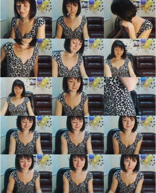 Download Video File: myfreecams norra 