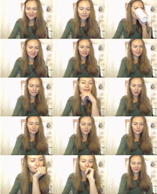 Download Video File: myfreecams nota bene