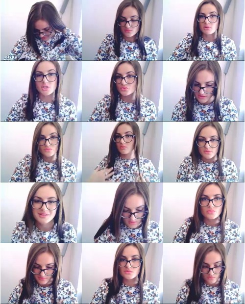 Download Video File: myfreecams novaro