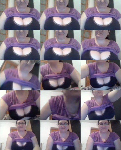 Download Video File: myfreecams nykyxo