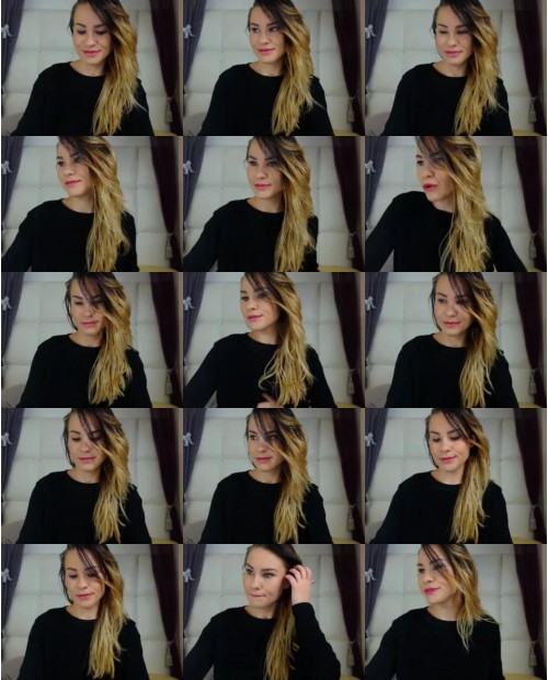 Download Video File: myfreecams oddlittleduck