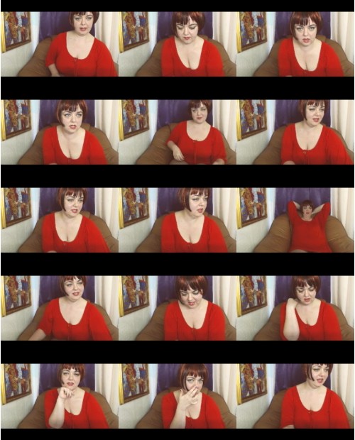 Download Video File: myfreecams oftoba