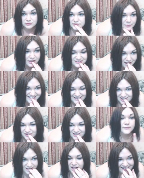 Download Video File: myfreecams oh lindsyxxx