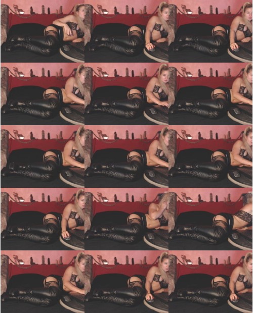 Download Video File: myfreecams ohhvalery