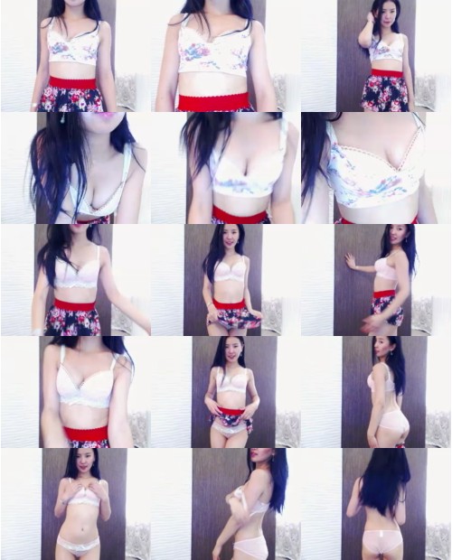 Download Video File: myfreecams oilleeo