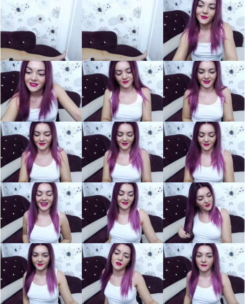 Download Video File: myfreecams oksanna 