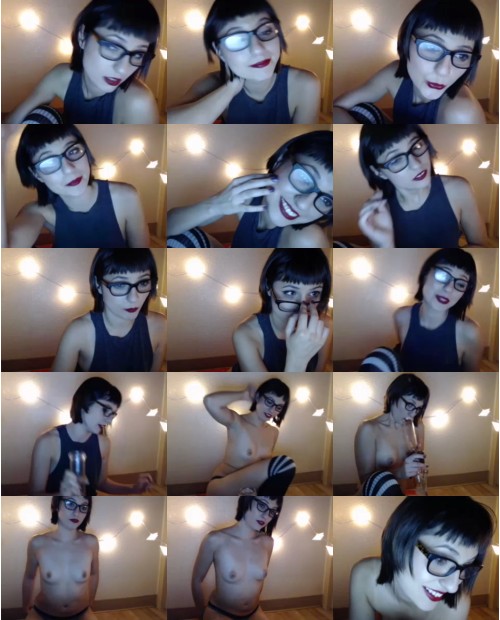 Download Video File: myfreecams oliviahayden 