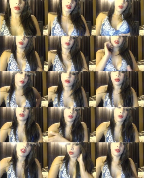 Download Video File: myfreecams oliviathrust