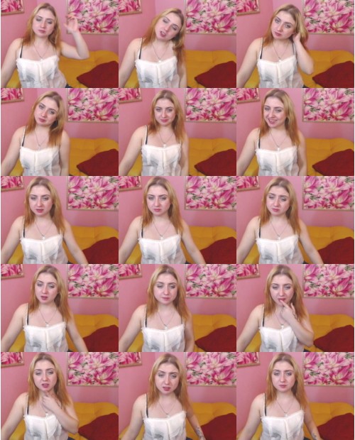 Download Video File: myfreecams oliviaxtarx