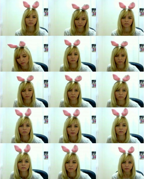 Download Video File: myfreecams onemoresoul