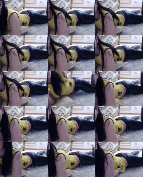 Download Video File: myfreecams onlyjessy