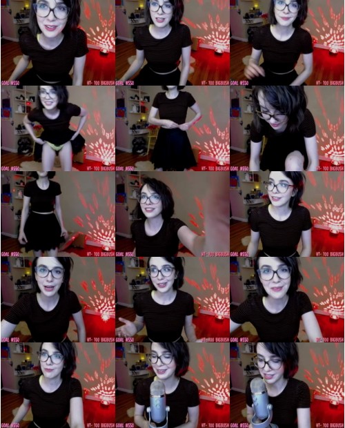 Download Video File: myfreecams oo yarrow oo