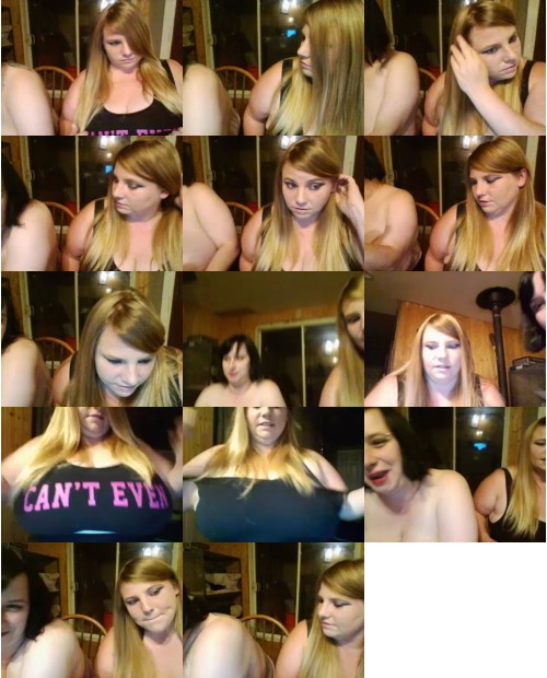 Download Video File: myfreecams oppaiqueen