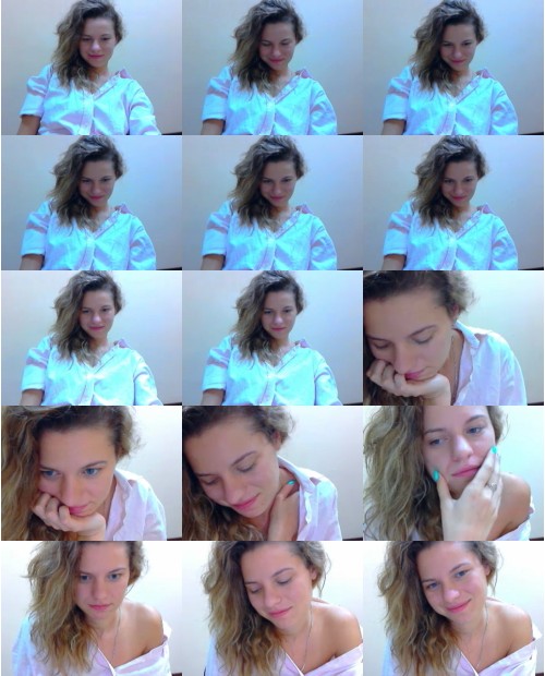 Download Video File: myfreecams orangegerl