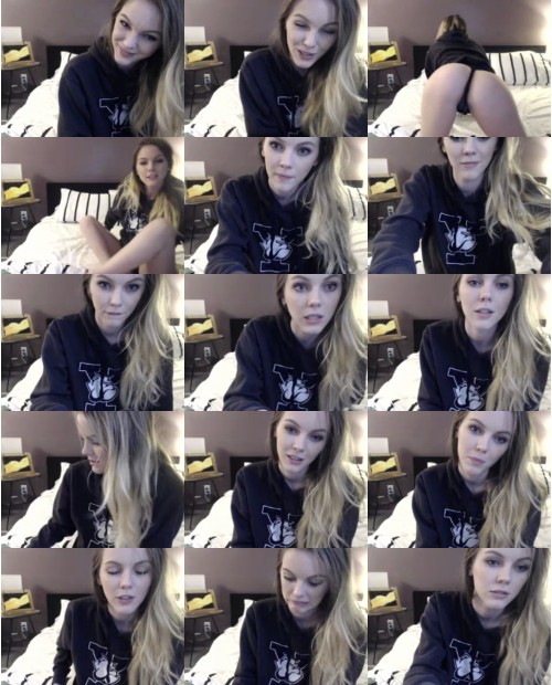 Download Video File: myfreecams orayoung