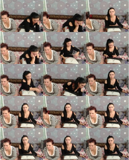 Download Video File: myfreecams outofminds