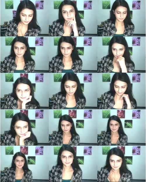 Download Video File: myfreecams p a i ge