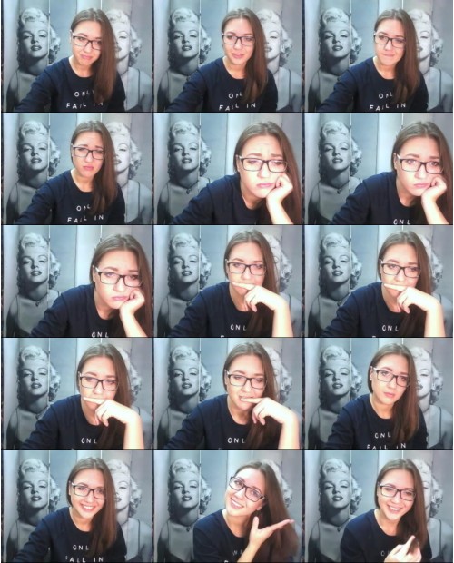 Download Video File: myfreecams pamela roksi