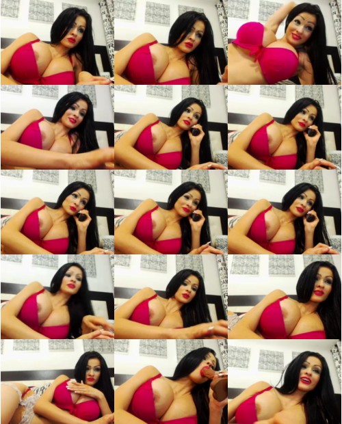 Download Video File: myfreecams pamelas 