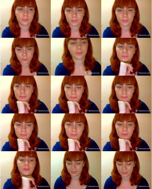 Download Video File: myfreecams pandora love 