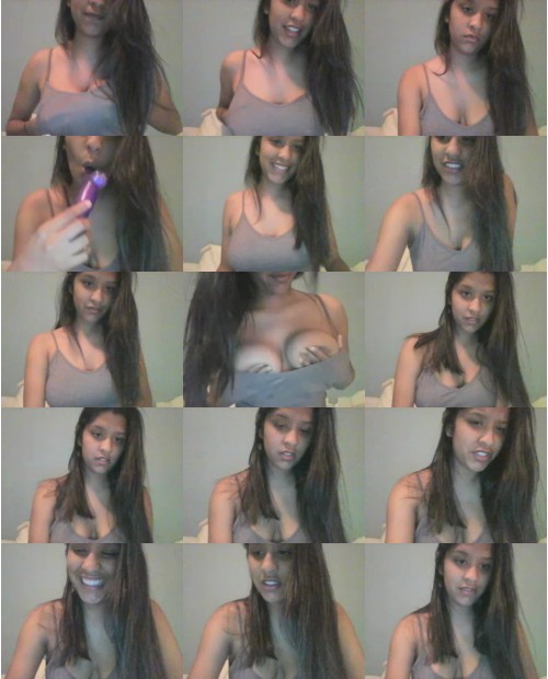 Download Video File: myfreecams paoloavazquez