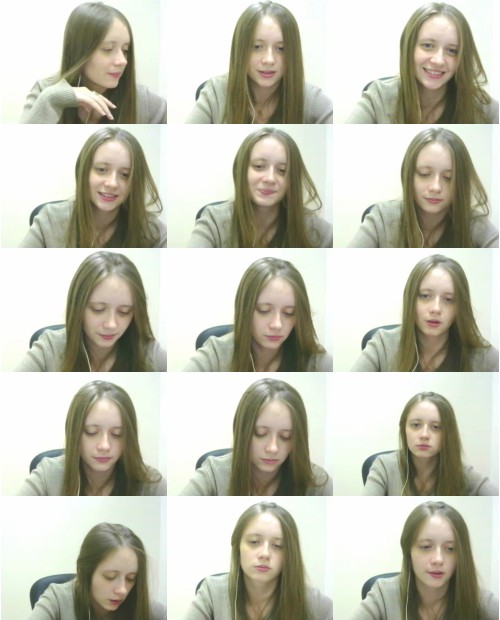 Download Video File: myfreecams passsion xxx