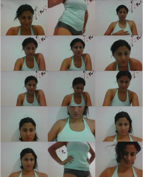 Download Video File: myfreecams paty2003