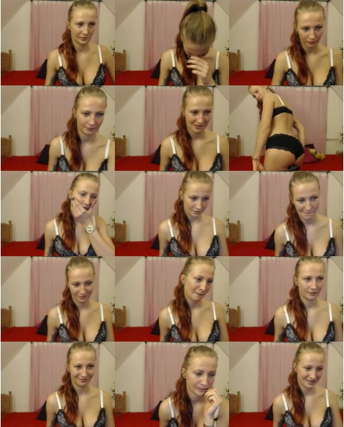 Download Video File: myfreecams peachyalyssa