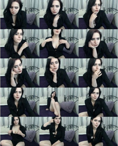 Download Video File: myfreecams peachyramonda