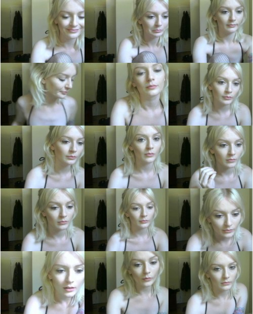 Download Video File: myfreecams pearl xo