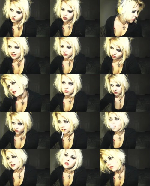 Download Video File: myfreecams penelopemars