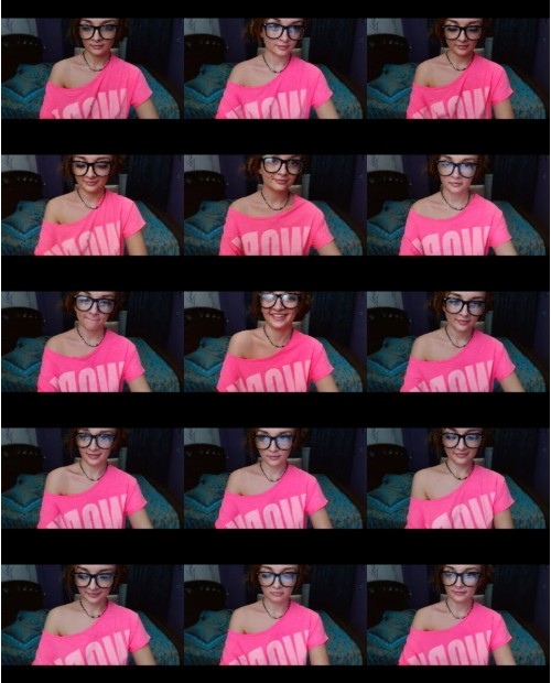 Download Video File: myfreecams petite tulip