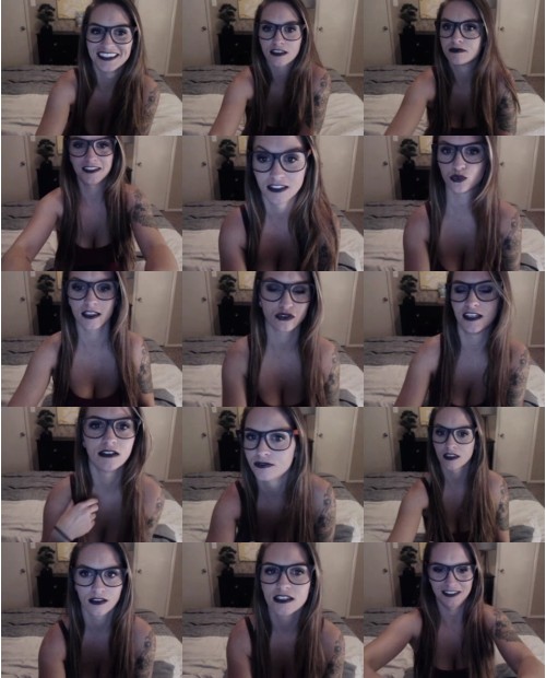 Download Video File: myfreecams peyton parker