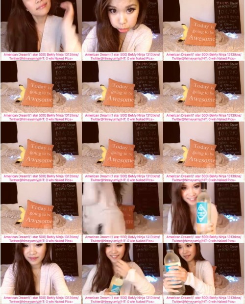 Download Video File: myfreecams picachu 