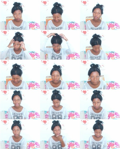 Download Video File: myfreecams pink vicky