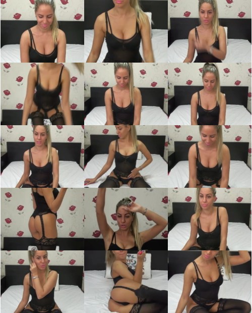 Download Video File: myfreecams pinksexe