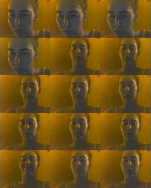 Download Video File: myfreecams pixiebrittany