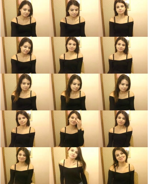 Download Video File: myfreecams play wiith me