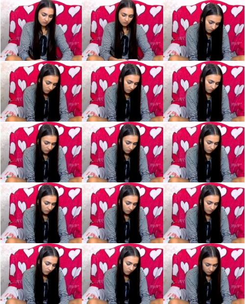 Download Video File: myfreecams playful star