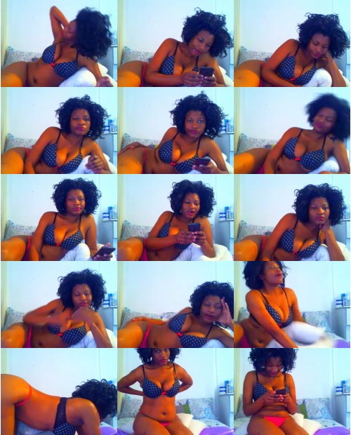 Download Video File: myfreecams playfulhope