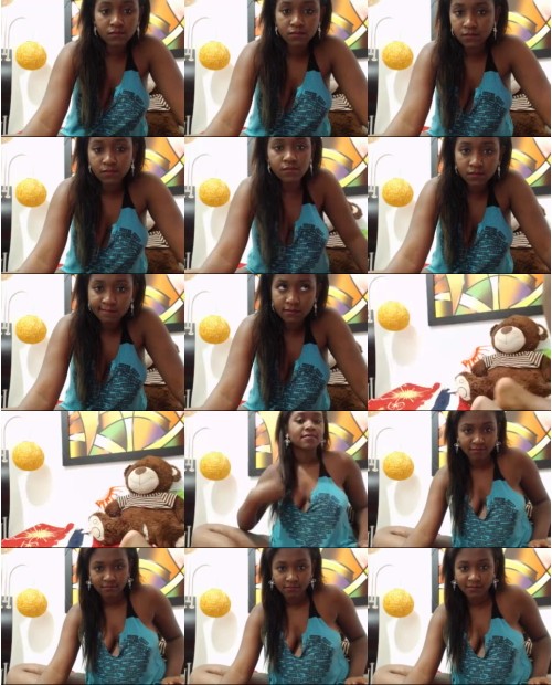 Download Video File: myfreecams playfullcandy