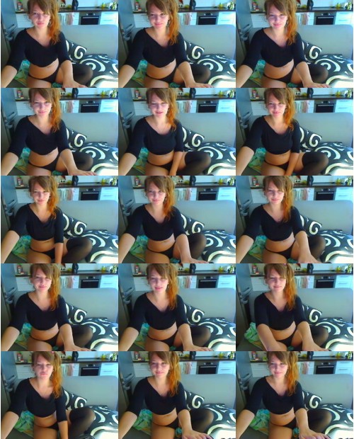 Download Video File: myfreecams playwithkatty