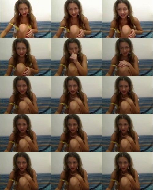 Download Video File: myfreecams pleasure girl