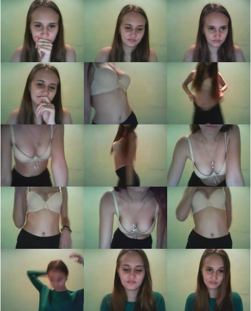 Download Video File: myfreecams polly slims