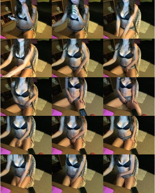 Download Video File: myfreecams pollylove 