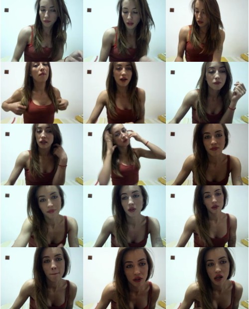 Download Video File: myfreecams pornannette