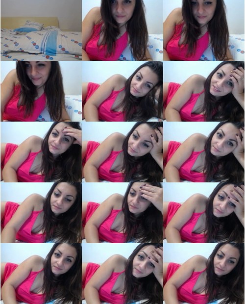 Download Video File: myfreecams precioussg