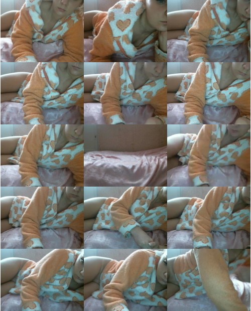 Download Video File: myfreecams preettykitty