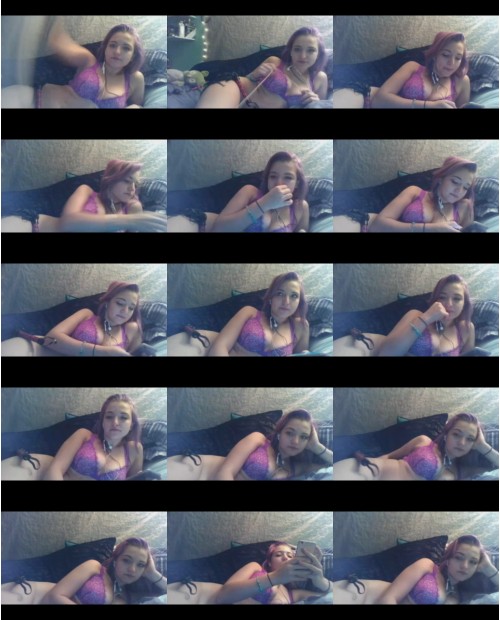 Download Video File: myfreecams pretty drag0n